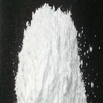 Soapstone Talc in India